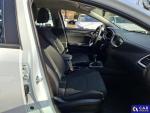 Kia Ceed 1.4 MR`18 E6 Aukcja 308563 - grafika 29