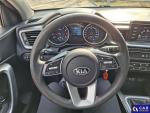 Kia Ceed 1.4 MR`18 E6 Aukcja 308563 - grafika 30