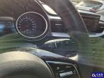 Kia Ceed 1.4 MR`18 E6 Aukcja 308563 - grafika 31