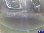 Kia Ceed 1.4 MR`18 E6 Aukcja 308563 - grafika 33