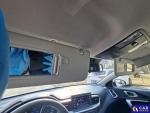 Kia Ceed 1.4 MR`18 E6 Aukcja 308563 - grafika 37