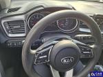 Kia Ceed 1.4 MR`18 E6 Aukcja 308563 - grafika 40