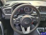 Kia Ceed 1.4 MR`18 E6 Aukcja 308563 - grafika 41