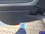 Kia Ceed 1.4 MR`18 E6 Aukcja 308563 - grafika 43