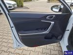 Kia Ceed 1.4 MR`18 E6 Aukcja 308563 - grafika 44