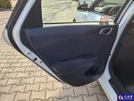 Kia Ceed 1.4 MR`18 E6 Aukcja 308563 - grafika 47