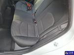 Kia Ceed 1.4 MR`18 E6 Aukcja 308563 - grafika 52