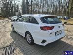Kia Ceed 1.4 MR`18 E6 Aukcja 308563 - grafika 2
