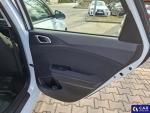 Kia Ceed 1.4 MR`18 E6 Aukcja 308563 - grafika 63
