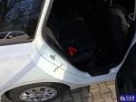 Kia Ceed 1.4 MR`18 E6 Aukcja 308563 - grafika 65