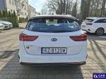 Kia Ceed 1.4 MR`18 E6 Aukcja 308563 - grafika 3