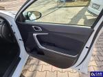 Kia Ceed 1.4 MR`18 E6 Aukcja 308563 - grafika 68