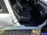Kia Ceed 1.4 MR`18 E6 Aukcja 308563 - grafika 70