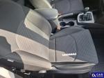 Kia Ceed 1.4 MR`18 E6 Aukcja 308563 - grafika 71