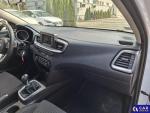 Kia Ceed 1.4 MR`18 E6 Aukcja 308563 - grafika 73