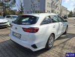 Kia Ceed 1.4 MR`18 E6 Aukcja 308563 - grafika 4