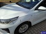 Kia Ceed 1.4 MR`18 E6 Aukcja 308563 - grafika 78