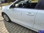 Kia Ceed 1.4 MR`18 E6 Aukcja 308563 - grafika 84
