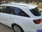 Kia Ceed 1.4 MR`18 E6 Aukcja 308563 - grafika 86