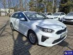 Kia Ceed 1.4 MR`18 E6 Aukcja 308563 - grafika 5