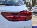 Kia Ceed 1.4 MR`18 E6 Aukcja 308563 - grafika 91