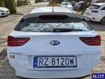 Kia Ceed 1.4 MR`18 E6 Aukcja 308563 - grafika 93