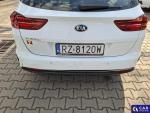 Kia Ceed 1.4 MR`18 E6 Aukcja 308563 - grafika 96