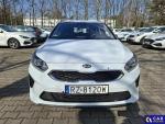 Kia Ceed 1.4 MR`18 E6 Aukcja 308563 - grafika 6