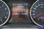 Kia Ceed 1.4 MR`18 E6 Aukcja 308564 - grafika 7