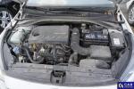 Kia Ceed 1.4 MR`18 E6 Aukcja 308564 - grafika 10