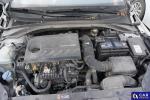 Kia Ceed 1.4 MR`18 E6 Aukcja 308564 - grafika 11
