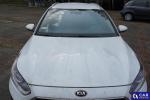 Kia Ceed 1.4 MR`18 E6 Aukcja 308564 - grafika 15