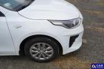 Kia Ceed 1.4 MR`18 E6 Aukcja 308564 - grafika 16