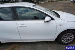 Kia Ceed 1.4 MR`18 E6 Aukcja 308564 - grafika 17