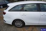 Kia Ceed 1.4 MR`18 E6 Aukcja 308564 - grafika 18