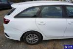 Kia Ceed 1.4 MR`18 E6 Aukcja 308564 - grafika 19