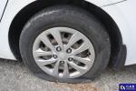 Kia Ceed 1.4 MR`18 E6 Aukcja 308564 - grafika 26