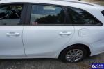 Kia Ceed 1.4 MR`18 E6 Aukcja 308564 - grafika 27