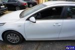 Kia Ceed 1.4 MR`18 E6 Aukcja 308564 - grafika 28