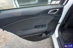 Kia Ceed 1.4 MR`18 E6 Aukcja 308564 - grafika 37