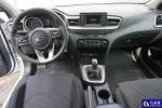 Kia Ceed 1.4 MR`18 E6 Aukcja 308564 - grafika 40