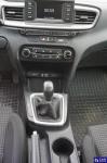 Kia Ceed 1.4 MR`18 E6 Aukcja 308564 - grafika 41