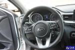 Kia Ceed 1.4 MR`18 E6 Aukcja 308564 - grafika 42