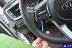 Kia Ceed 1.4 MR`18 E6 Aukcja 308564 - grafika 55