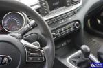 Kia Ceed 1.4 MR`18 E6 Aukcja 308564 - grafika 56