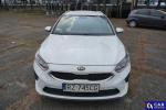 Kia Ceed 1.4 MR`18 E6 Aukcja 308564 - grafika 2