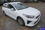 Kia Ceed 1.4 MR`18 E6 Aukcja 308564 - grafika 3