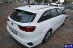 Kia Ceed 1.4 MR`18 E6 Aukcja 308564 - grafika 4