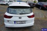 Kia Ceed 1.4 MR`18 E6 Aukcja 308564 - grafika 5