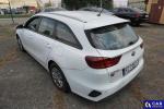 Kia Ceed 1.4 MR`18 E6 Aukcja 308564 - grafika 6